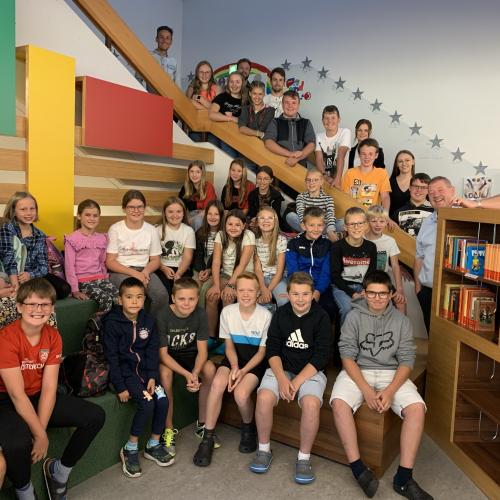 Sommerschule 2022_SuS