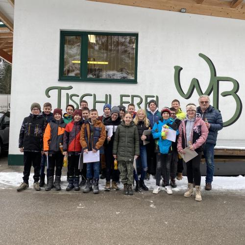 Tischler Trophy Tirol_SJ2223