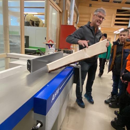Tischler Trophy Tirol_SJ2223