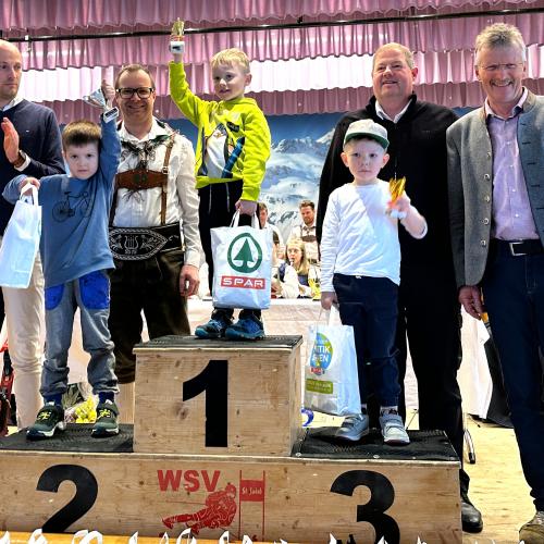© SCL Deftal Kindergarten 1 männlich_Kinderskitag24
