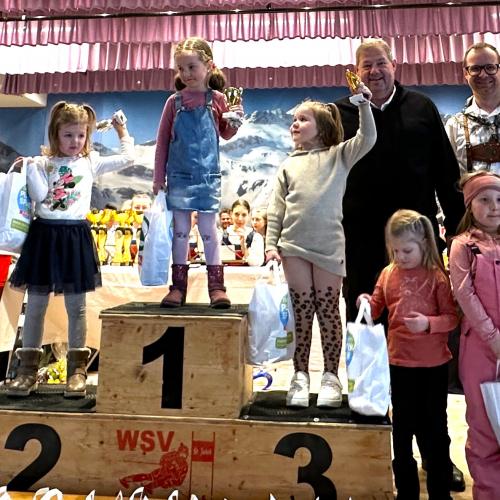 © SCL Deftal Kindergarten 1 weiblich_Kinderskitag24
