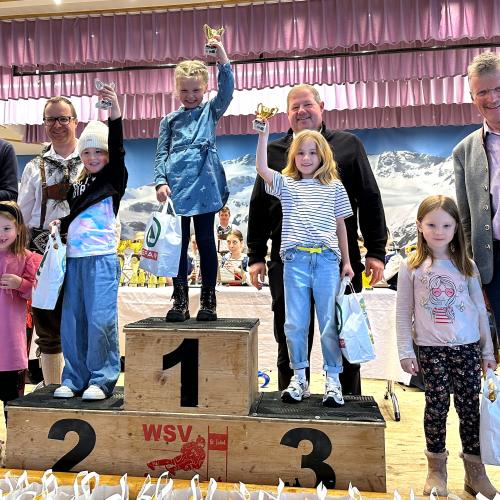 © SCL Deftal Kindergarten 2 weiblich_Kinderskitag24