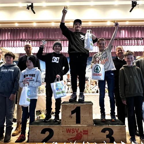 © SCL Deftal MS 1a + 2a männlich_Kinderskitag24