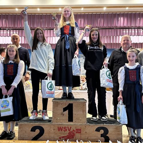 © SCL Deftal MS 3a + 4a weiblich_Kinderskitag24