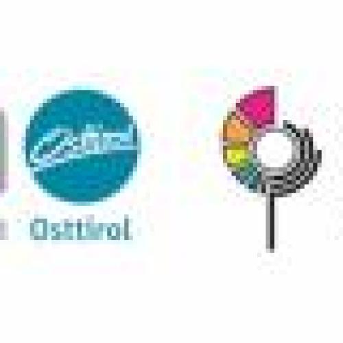 Logoleiste_Interreg Projekt 2024