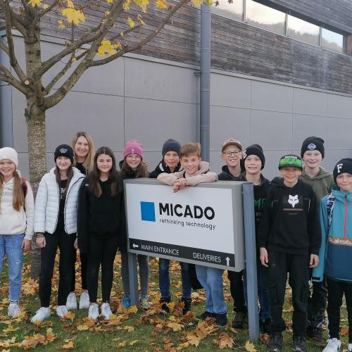 BiPtec - Firma Micado 10.2024