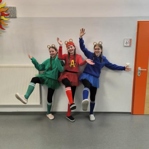 Fasching25