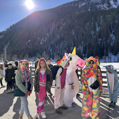 Fasching25