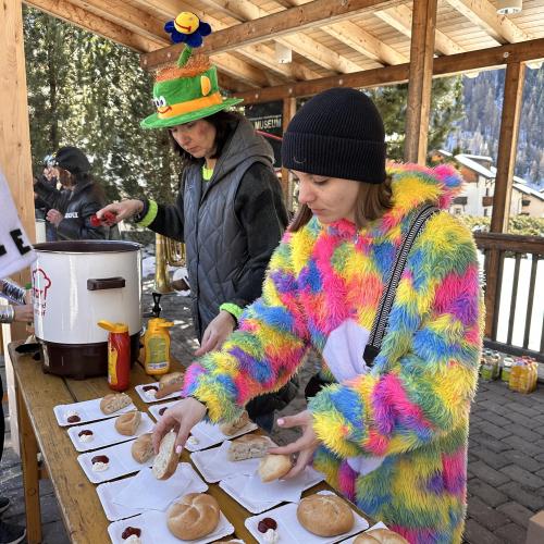 Fasching25