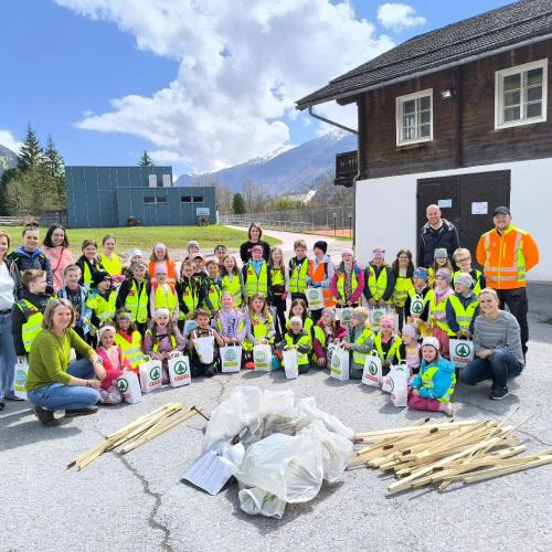 TuEsTag2025_St. Jakob