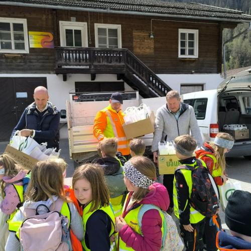 TuEsTag2025_St. Jakob