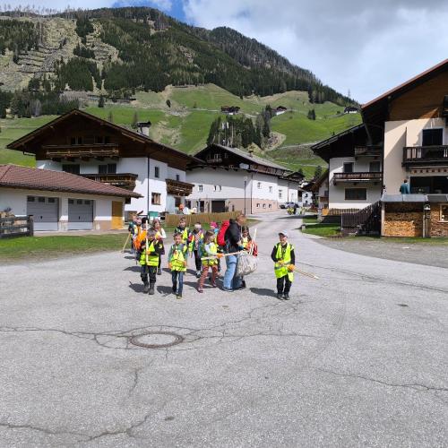 TuEsTag2025_St. Jakob