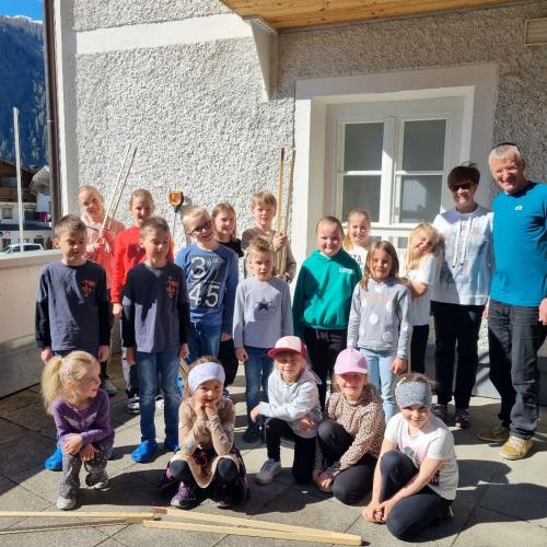 TuEsTag2025_St.Veit