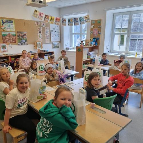 TuEsTag2025_St.Veit