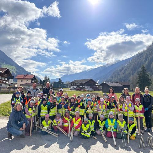 TuEsTag2025_St. Jakob