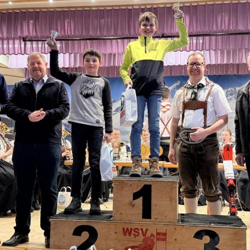 MS 1a + 2a männlich_Skitag26