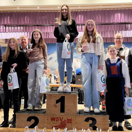 MS 3a + 4a weiblich_Skitag26