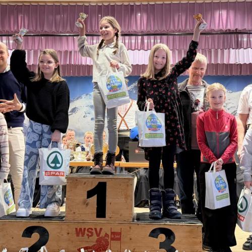 Volksschule 3./4. Schulstufe weiblich_Skitag26