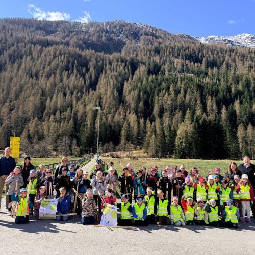 TuEsTag2026 - St. Jakob