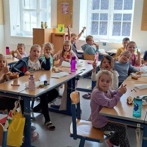 TuEsTag2026 - St. Veit
