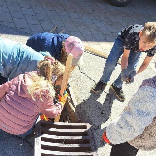 TuEsTag2026 - St. Veit