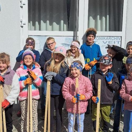 TuEsTag2026 - St. Veit
