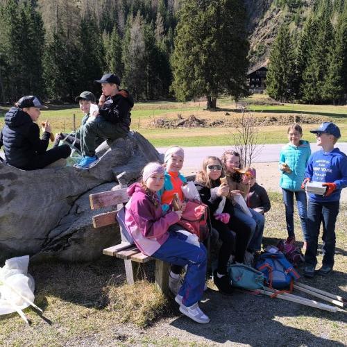 TuEsTag2026 - St. Jakob