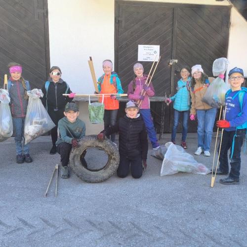 TuEsTag2026 - St. Jakob