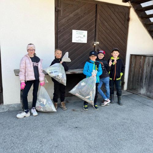 TuEsTag2026 - St. Jakob