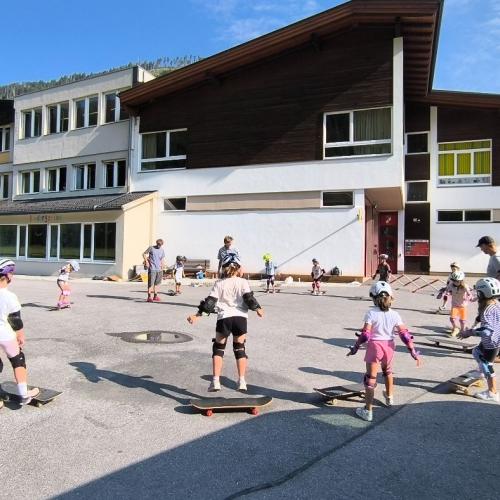 Skateworkshop_0726
