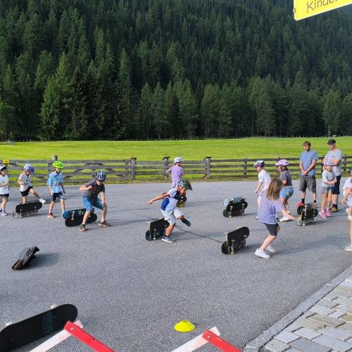 Skateworkshop_0726