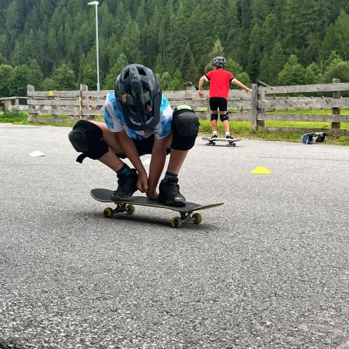 Skateworkshop_0726