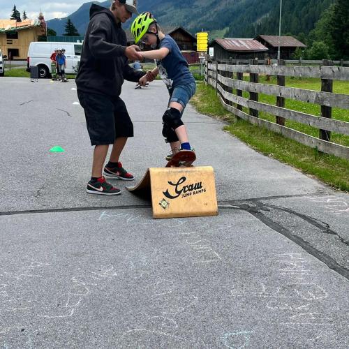 Skateworkshop_0726