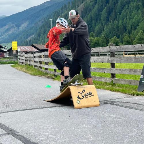 Skateworkshop_0726