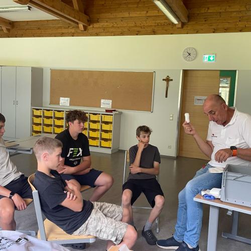 Erste-Hilfe-Aktionstag mit Escape Room_0726