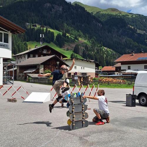 Skateworkshop_0726