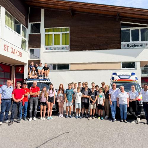 Erste-Hilfe-Aktionstag mit Escape Room_0726
