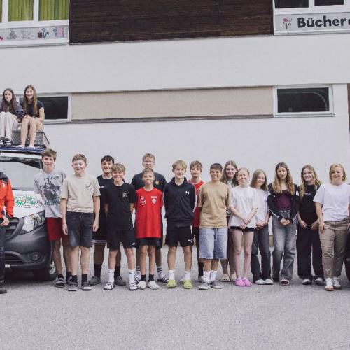 Erste-Hilfe-Aktionstag mit Escape Room_0726