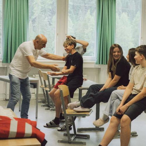 Erste-Hilfe-Aktionstag mit Escape Room_0726