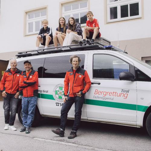 Erste-Hilfe-Aktionstag mit Escape Room_0726