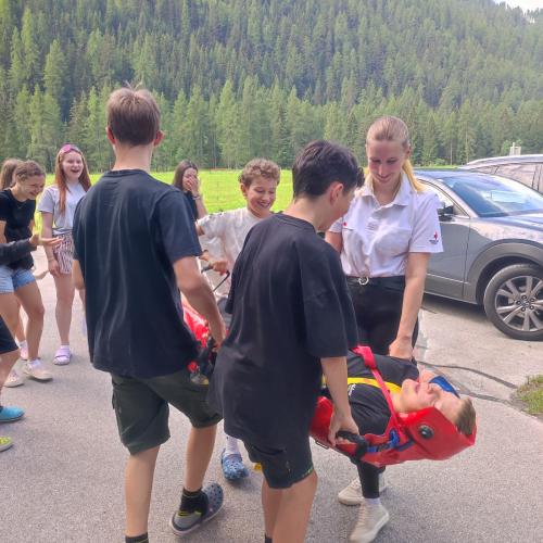 Erste-Hilfe-Aktionstag mit Escape Room_0726
