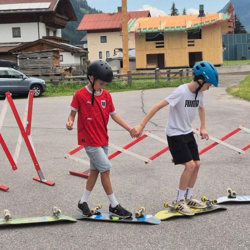 Skateworkshop_0726