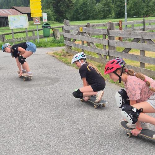 Skateworkshop_0726