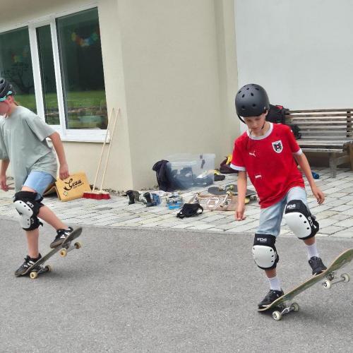 Skateworkshop_0726