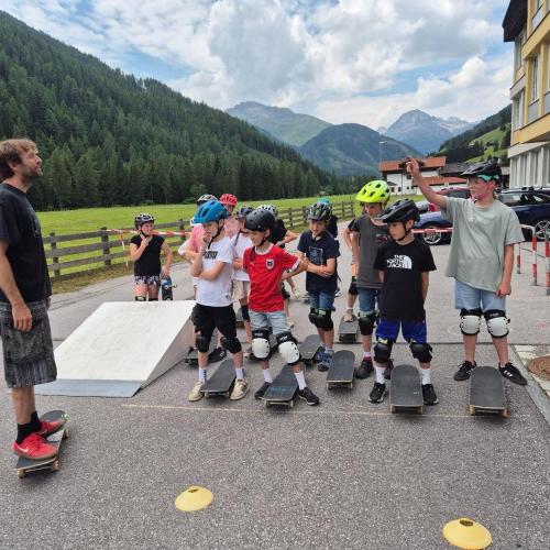 Skateworkshop_0726
