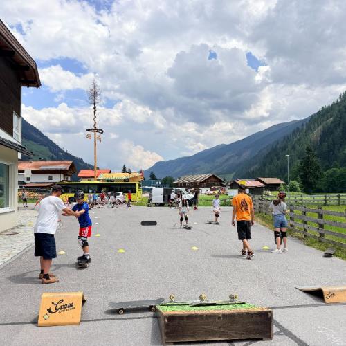 Skateworkshop_0726