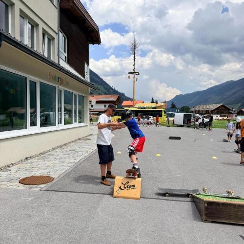 Skateworkshop_0726