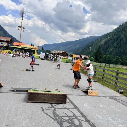 Skateworkshop_0726