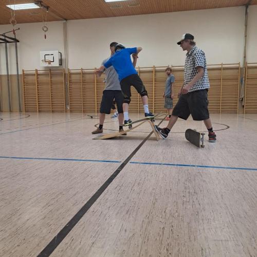 Skateworkshop_0726