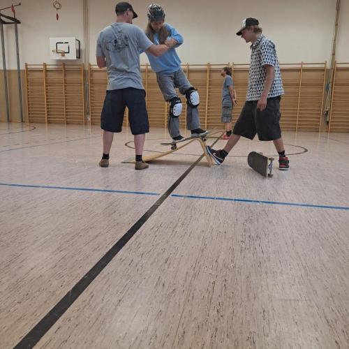Skateworkshop_0726